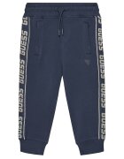 GUESS Долнище анцуг L2YQ48 K6ZS1 Regular Fit