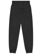 GUESS Долнище анцуг L5YQ19 KAV34 Regular Fit