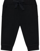 GUESS Долнище анцуг L93Q24 KAUG0 Regular Fit