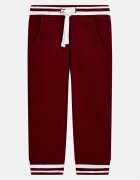 GUESS Долнище анцуг N5YQ1 K0170 Regular Fit