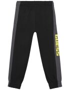 GUESS Долнище анцуг N6RB01 KA6R4 Regular Fit