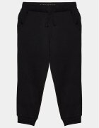 GUESS Долнище анцуг N93Q17 KAUG0 Relaxed Fit