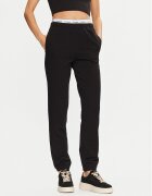 GUESS Долнище анцуг O5RB01 KCO31 Regular Fit