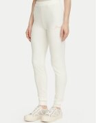 GUESS Долнище анцуг O6BB02 Z1149 Regular Fit