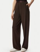 GUESS Долнище анцуг O6BB06 K5060 Regular Fit
