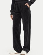 GUESS Долнище анцуг O6BB07 K5063 Regular Fit