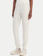GUESS Долнище анцуг O6GB01 KCQP2 Regular Fit
