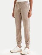 GUESS Долнище анцуг V3BB27 K0232 Regular Fit