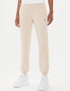 GUESS Долнище анцуг V4YB08 KCAY2 Regular Fit