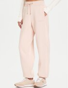 GUESS Долнище анцуг V5BB10 KB681 Regular Fit
