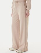 GUESS Долнище анцуг V5BB12 KCX22 Regular Fit
