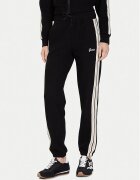 GUESS Долнище анцуг V5BB17 KCX52 Regular Fit