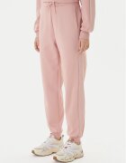 GUESS Долнище анцуг V5BB23 KCX22 Regular Fit