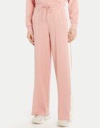 GUESS Долнище анцуг V5RB00 KCO72 Regular Fit