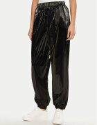 GUESS Долнище анцуг V5RB09 WGUJ0 Regular Fit