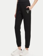 GUESS Долнище анцуг V5RB13 KC3D2 Regular Fit
