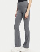 GUESS Долнище анцуг V5RB15 KCD02 Regular Fit