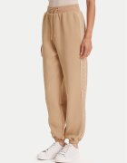 GUESS Долнище анцуг V5YB02 KB3P2 Regular Fit