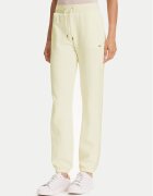GUESS Долнище анцуг V5YB06 KBSL2 Regular Fit