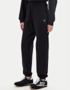 GUESS Долнище анцуг V5YB17 KCRP0 Regular Fit