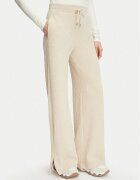 GUESS Долнище анцуг V6BB09 K6283 Regular Fit