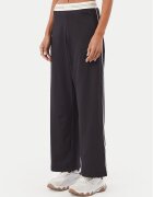 GUESS Долнище анцуг V6BB12 K6333 Regular Fit