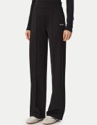 GUESS Долнище анцуг V6BB18 K6353 Regular Fit