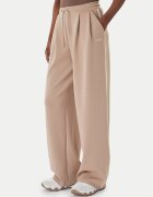 GUESS Долнище анцуг V6GB01 K2914 Wide Leg