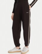 GUESS Долнище анцуг V6GB02 K2915 Regular Fit