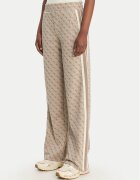GUESS Долнище анцуг V6GB04 K2955 Regular Fit