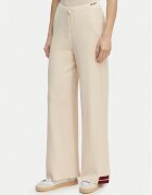 GUESS Плетени панталони V6GB06 Z0651 Regular Fit