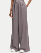 GUESS Долнище анцуг V6GB08 W1771 Relaxed Fit