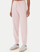 GUESS Долнище анцуг V6GB11 K3095 Regular Fit