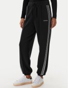 GUESS Долнище анцуг V6RB01 KCAY2 Regular Fit