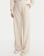 GUESS Долнище анцуг V6RB03 KD761 Wide Leg
