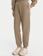 GUESS Долнище анцуг V6RB15 K9V31 Regular Fit