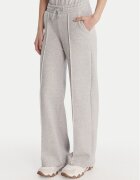 GUESS Долнище анцуг V6RB17 K9V31 Regular Fit