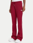 GUESS Долнище анцуг W5BB58 FL04W Regular Fit