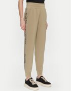 GUESS Долнище анцуг W5RB00 KBYE2 Regular Fit