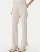 GUESS Долнище анцуг W6GB29 K3282 Regular Fit