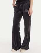 GUESS Долнище анцуг W6RB32 KCUF1 Regular Fit