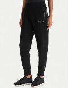 GUESS Долнище анцуг W6RB45 KBYE2 Regular Fit