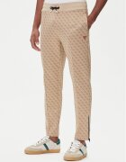 GUESS Долнище анцуг Z2BB05 K7122 Regular Fit