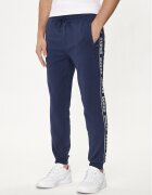 GUESS Долнище анцуг Z2YB19 K6ZS1 Regular Fit