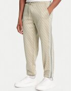 GUESS Долнище анцуг Z5BB19 K2042 Regular Fit