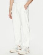 GUESS Долнище анцуг Z5GB06 K6ZS1 Regular Fit