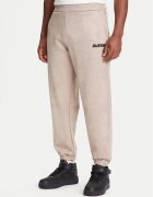GUESS Долнище анцуг Z5YB03 KCJY2 Regular Fit