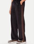 GUESS Долнище анцуг Z6BB02 K6540 Regular Fit