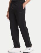 GUESS Долнище анцуг Z6GB01 K2834 Regular Fit