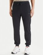 GUESS Долнище анцуг Z6GB02 K2844 Regular Fit